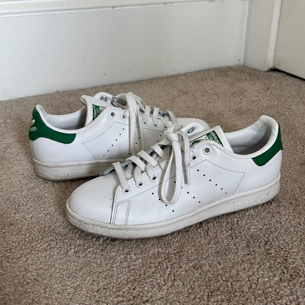 Stan Smith Adidas